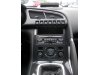 Slika 17 - Peugeot 3008 1.6  - MojAuto