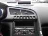 Slika 18 - Peugeot 3008 1.6  - MojAuto