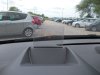 Slika 19 - Peugeot 3008 1.6  - MojAuto