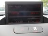 Slika 20 - Peugeot 3008 1.6  - MojAuto