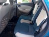 Slika 14 - Renault Captur DYN.ENERGY TCE 90  - MojAuto