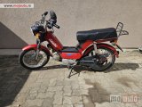 polovni motori Orion gizmo lux