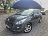 Slika 1 - Peugeot 3008 1.6  - MojAuto