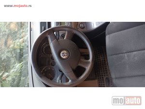 Glavna slika - VW Passat B6  - MojAuto