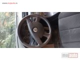 polovni Automobil VW Passat B6 