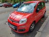 Slika 1 - Fiat Panda AUTOMATIK  - MojAuto