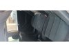 Slika 5 - VW Passat B6  - MojAuto
