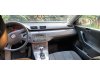 Slika 2 - VW Passat B6  - MojAuto
