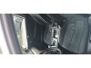Slika 4 - VW Passat B6  - MojAuto
