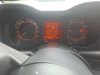 Slika 2 - Fiat Panda AUTOMATIK  - MojAuto