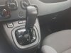 Slika 3 - Fiat Panda AUTOMATIK  - MojAuto