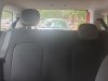 Slika 4 - Fiat Panda AUTOMATIK  - MojAuto