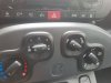Slika 11 - Fiat Panda AUTOMATIK  - MojAuto