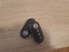 Slika 10 - Fiat Panda AUTOMATIK  - MojAuto