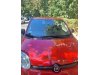 Slika 5 - Fiat Panda AUTOMATIK  - MojAuto