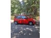 Slika 9 - Fiat Panda AUTOMATIK  - MojAuto