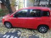 Slika 6 - Fiat Panda AUTOMATIK  - MojAuto