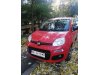 Slika 8 - Fiat Panda AUTOMATIK  - MojAuto