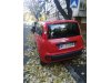 Slika 7 - Fiat Panda AUTOMATIK  - MojAuto
