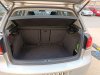 Slika 15 - VW Golf 6 1.2 TSI  - MojAuto