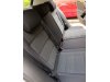 Slika 14 - VW Golf 6 1.2 TSI  - MojAuto
