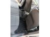 Slika 13 - VW Golf 6 1.2 TSI  - MojAuto