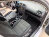 Slika 12 - VW Golf 6 1.2 TSI  - MojAuto