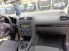 Slika 11 - VW Golf 6 1.2 TSI  - MojAuto