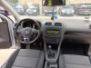 Slika 10 - VW Golf 6 1.2 TSI  - MojAuto