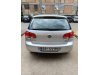 Slika 2 - VW Golf 6 1.2 TSI  - MojAuto