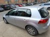 Slika 5 - VW Golf 6 1.2 TSI  - MojAuto