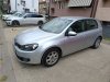 Slika 3 - VW Golf 6 1.2 TSI  - MojAuto