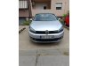 Slika 1 - VW Golf 6 1.2 TSI  - MojAuto
