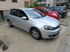Slika 4 - VW Golf 6 1.2 TSI  - MojAuto