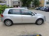 Slika 6 - VW Golf 6 1.2 TSI  - MojAuto