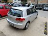 Slika 7 - VW Golf 6 1.2 TSI  - MojAuto