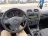 Slika 8 - VW Golf 6 1.2 TSI  - MojAuto