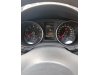 Slika 9 - VW Golf 6 1.2 TSI  - MojAuto