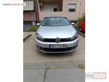 polovni Automobil VW Golf 6 1.2 TSI 