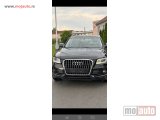 polovni Automobil Audi Q5 KUPUJEM- Q5 