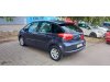 Slika 1 - Citroen C4 Picasso 1.6 HDI  - MojAuto
