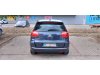Slika 2 - Citroen C4 Picasso 1.6 HDI  - MojAuto
