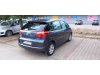 Slika 3 - Citroen C4 Picasso 1.6 HDI  - MojAuto