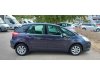 Slika 4 - Citroen C4 Picasso 1.6 HDI  - MojAuto