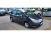 Slika 5 - Citroen C4 Picasso 1.6 HDI  - MojAuto