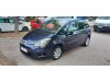 Slika 6 - Citroen C4 Picasso 1.6 HDI  - MojAuto