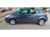 Slika 7 - Citroen C4 Picasso 1.6 HDI  - MojAuto