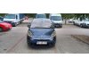 Slika 8 - Citroen C4 Picasso 1.6 HDI  - MojAuto