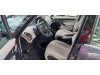 Slika 9 - Citroen C4 Picasso 1.6 HDI  - MojAuto