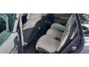 Slika 10 - Citroen C4 Picasso 1.6 HDI  - MojAuto